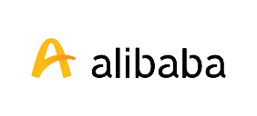 علی بابا