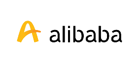 علی بابا