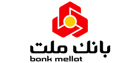 بانک ملت