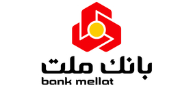 بانک ملت