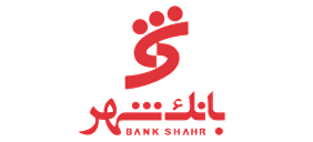 بانک شهر