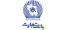 بانک تجارت