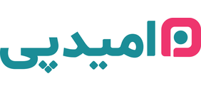 امید پی