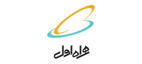 همراه اول