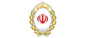 بانک ملی ایران