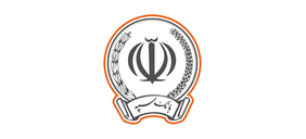بانک سپه