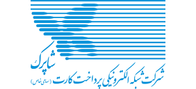 شاپرک