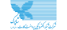 شاپرک