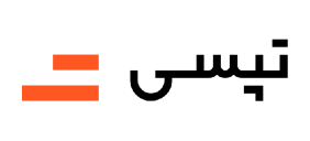 تپسی