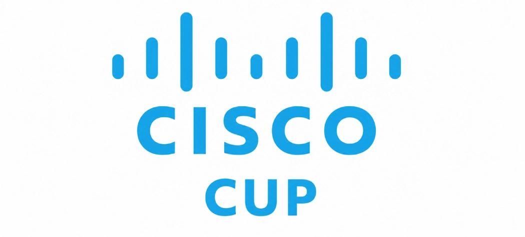لایسنس Cisco CUP و IM and Presence Service